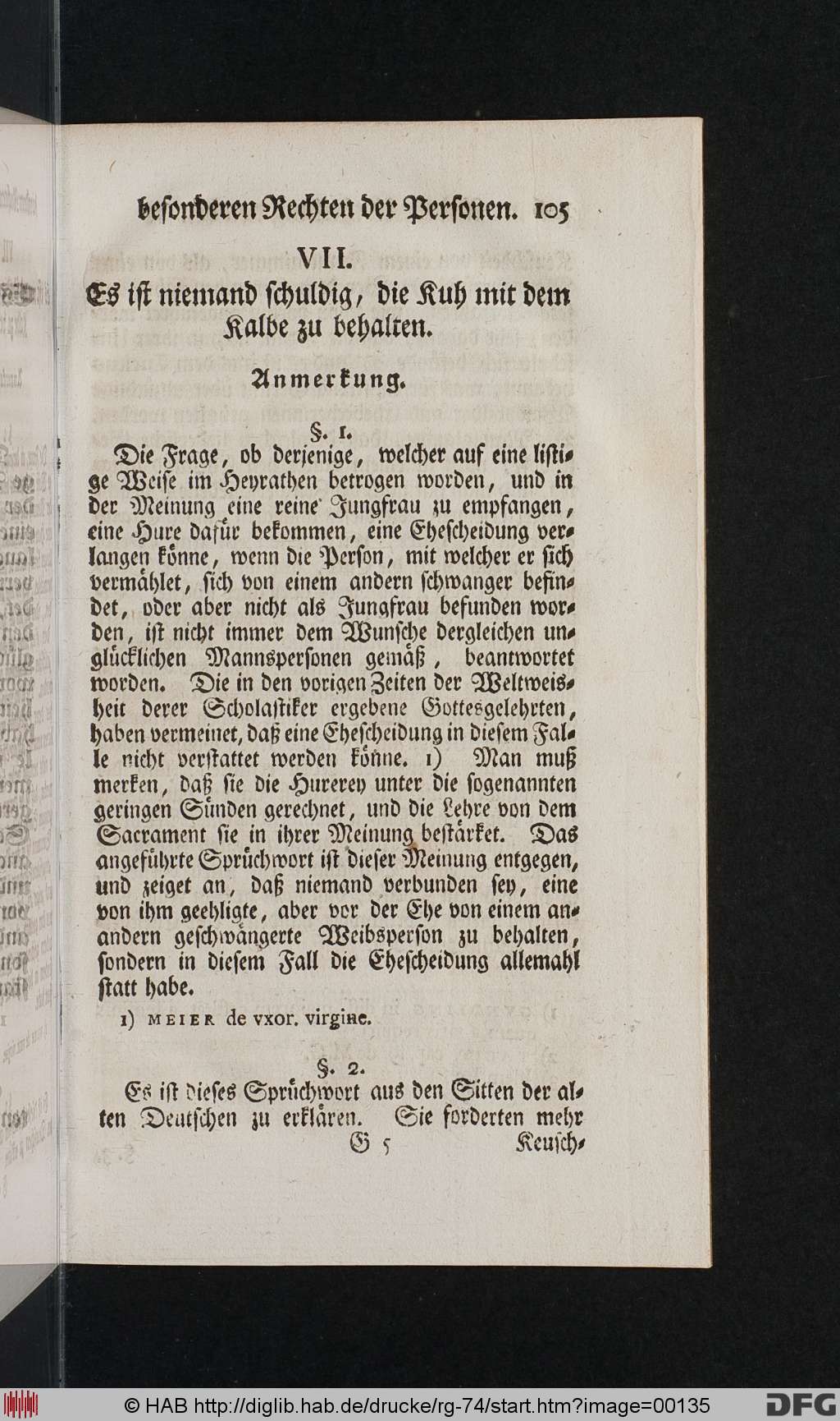 http://diglib.hab.de/drucke/rg-74/00135.jpg