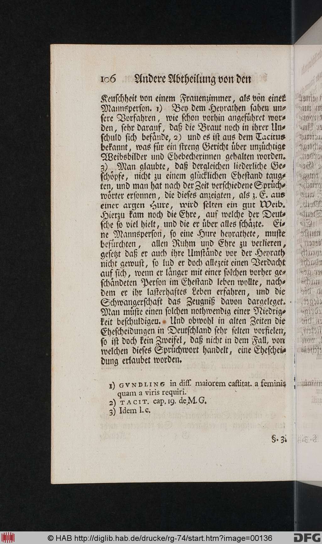 http://diglib.hab.de/drucke/rg-74/00136.jpg