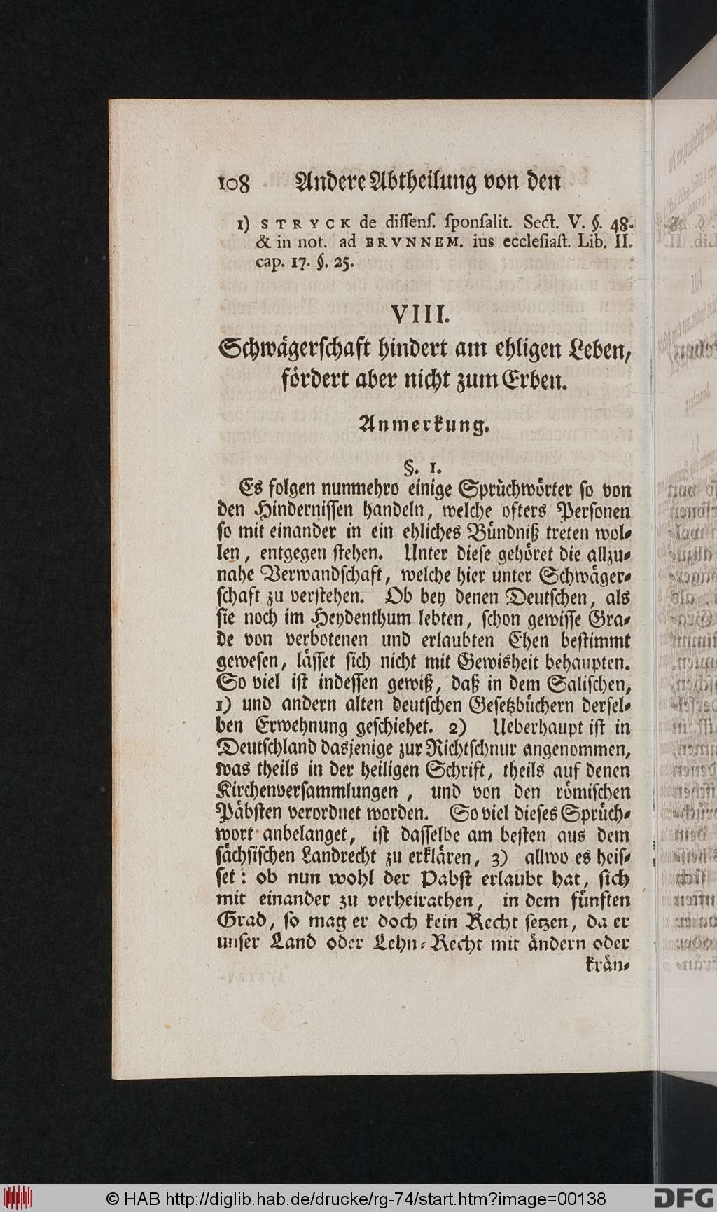 http://diglib.hab.de/drucke/rg-74/00138.jpg