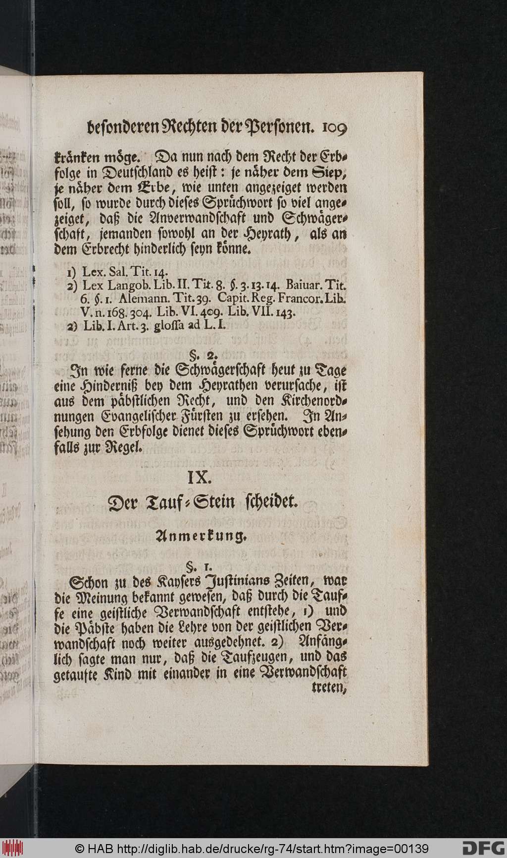 http://diglib.hab.de/drucke/rg-74/00139.jpg