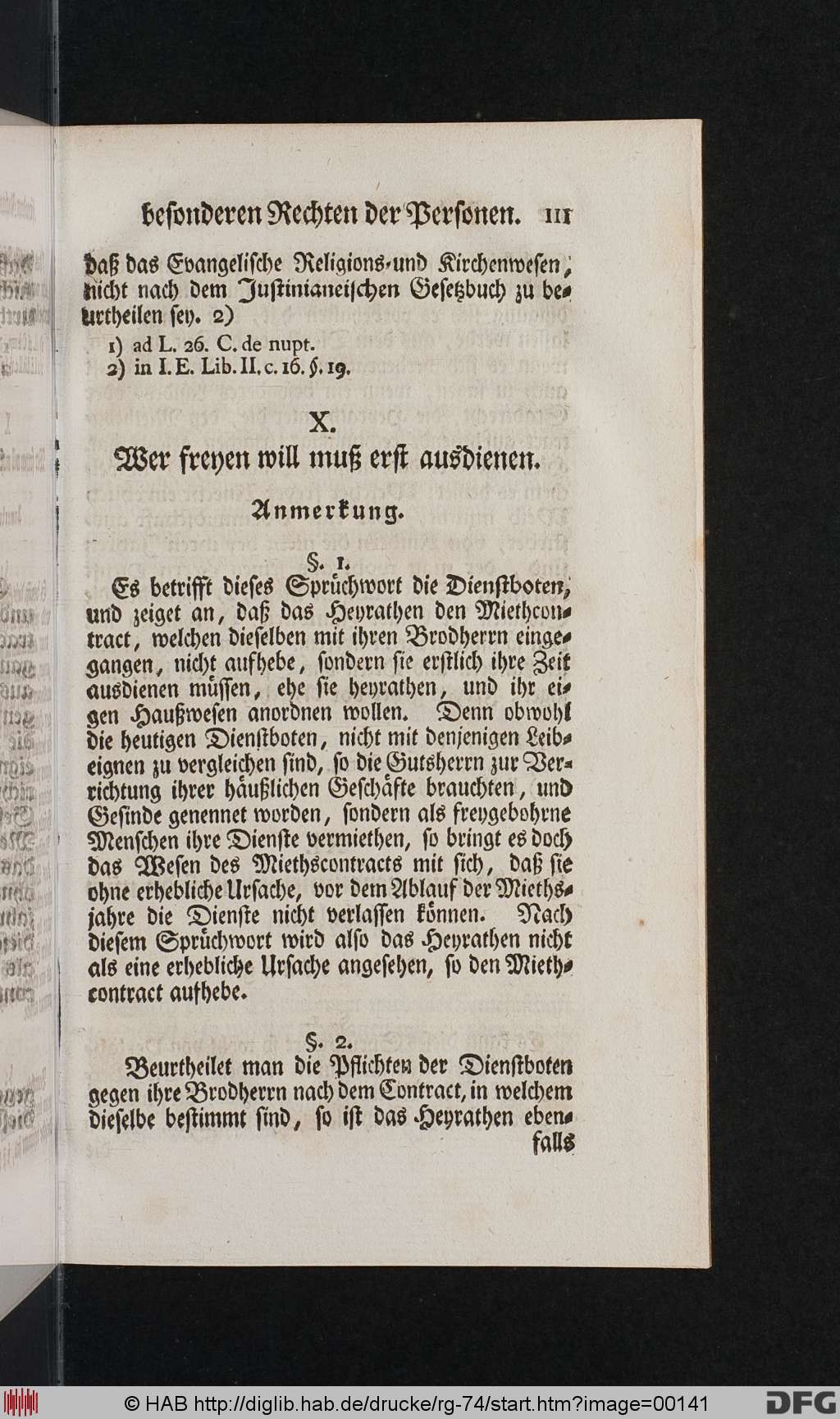 http://diglib.hab.de/drucke/rg-74/00141.jpg