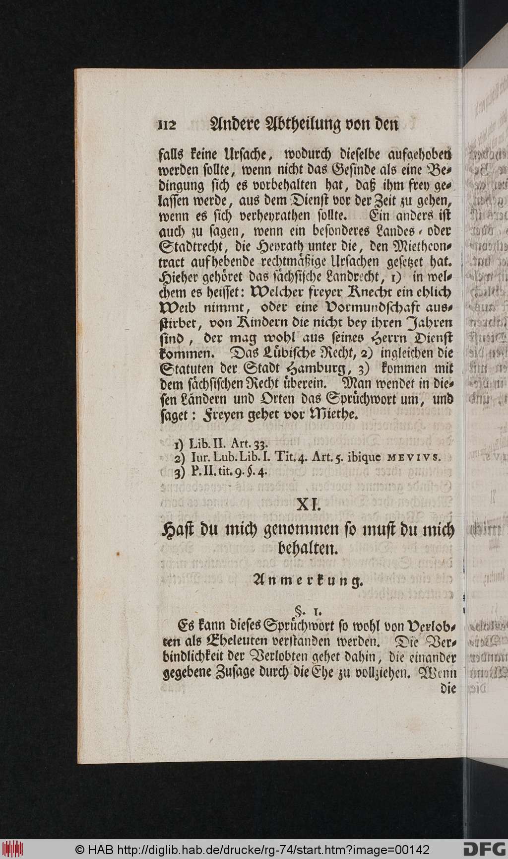 http://diglib.hab.de/drucke/rg-74/00142.jpg