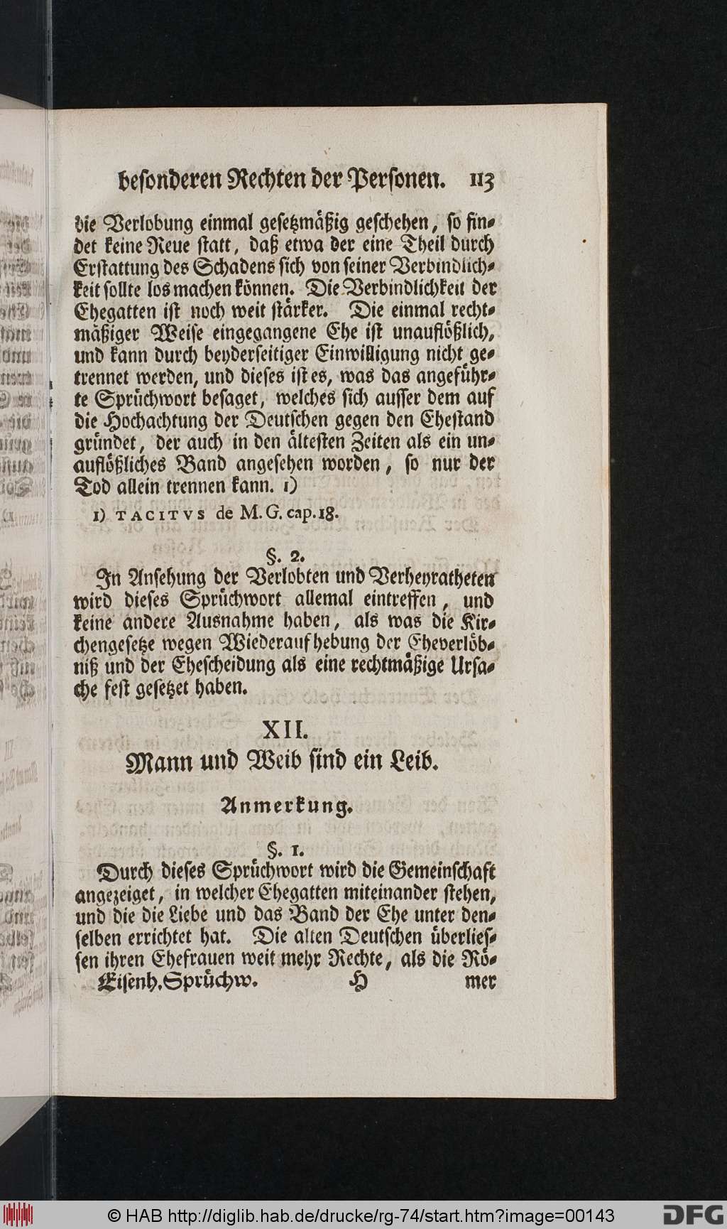 http://diglib.hab.de/drucke/rg-74/00143.jpg