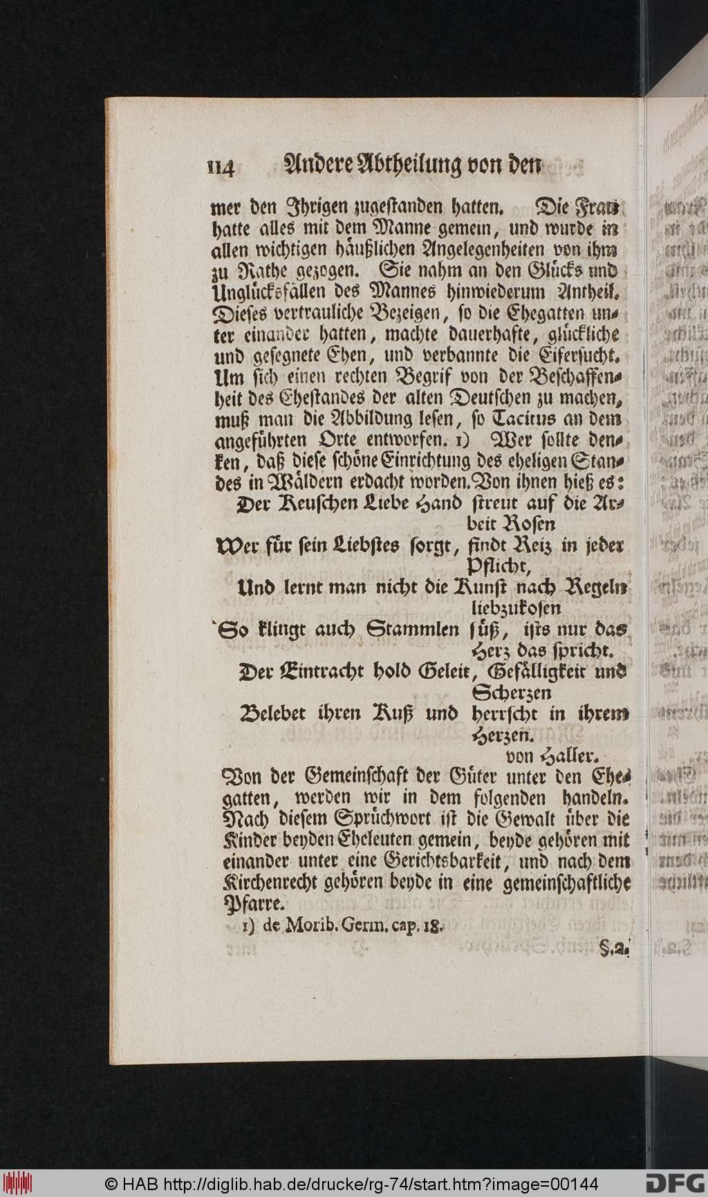 http://diglib.hab.de/drucke/rg-74/00144.jpg