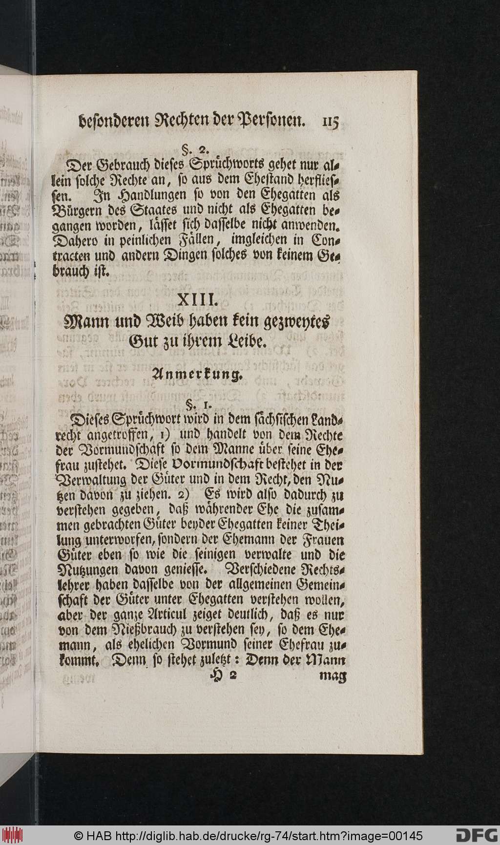 http://diglib.hab.de/drucke/rg-74/00145.jpg