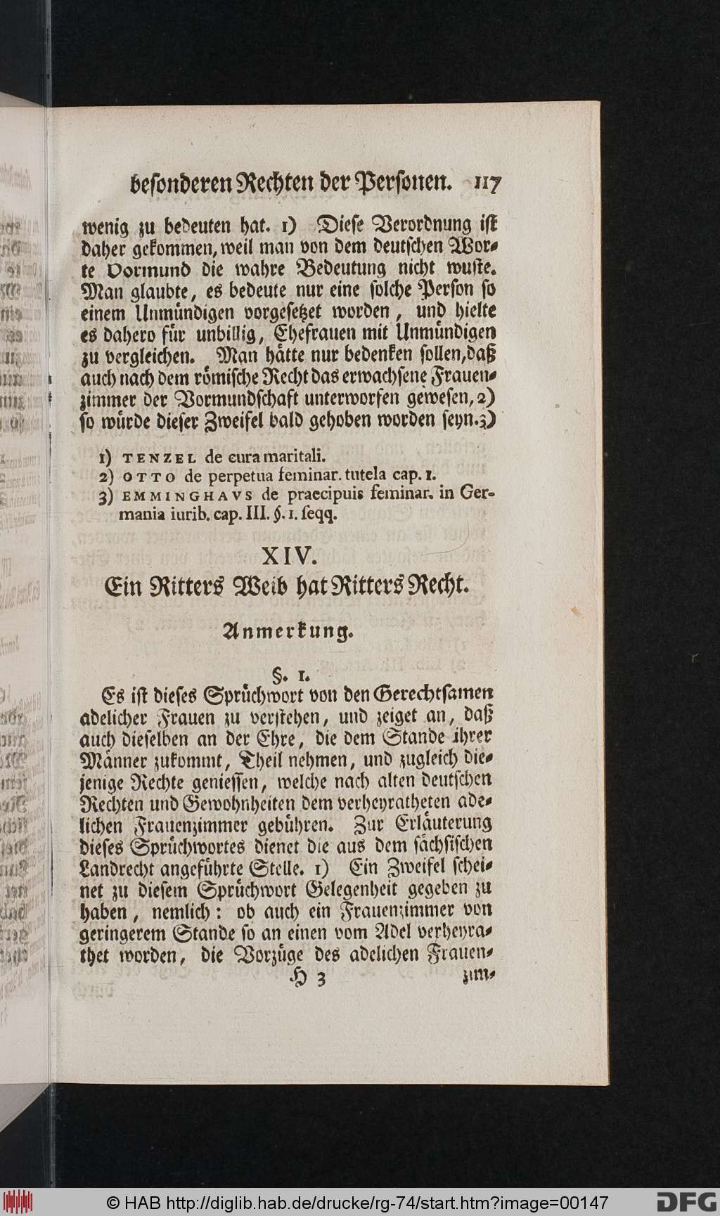 http://diglib.hab.de/drucke/rg-74/00147.jpg