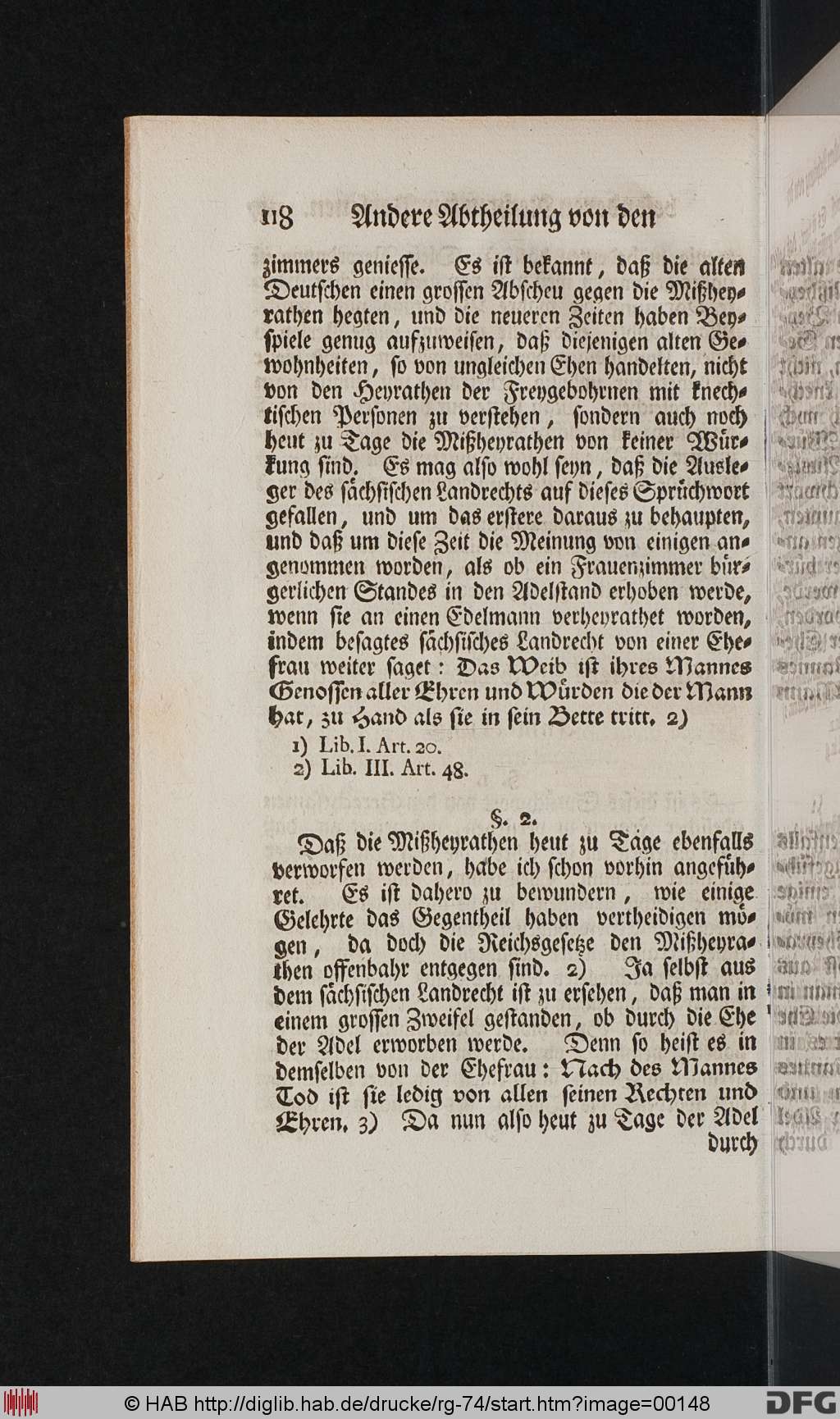 http://diglib.hab.de/drucke/rg-74/00148.jpg