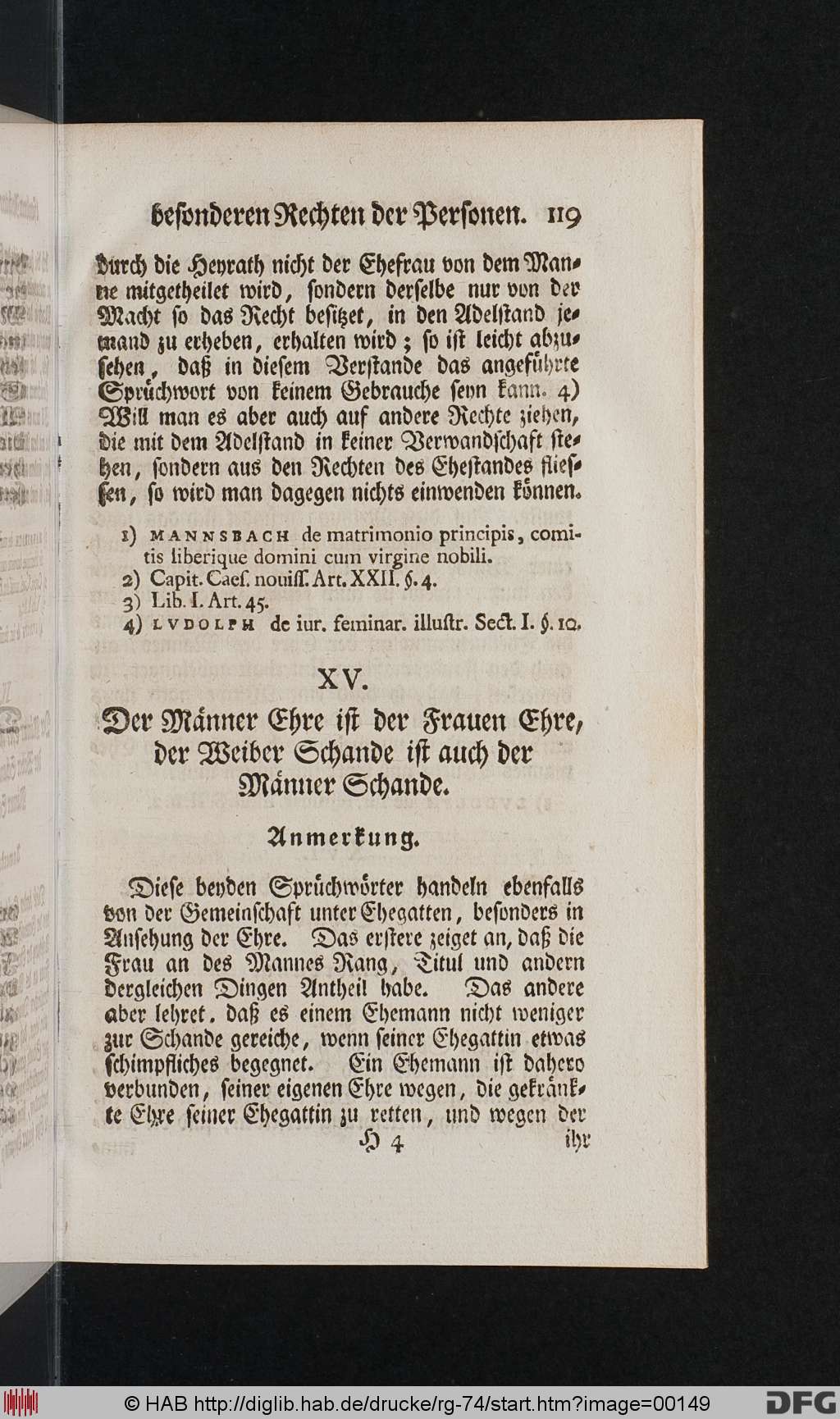 http://diglib.hab.de/drucke/rg-74/00149.jpg