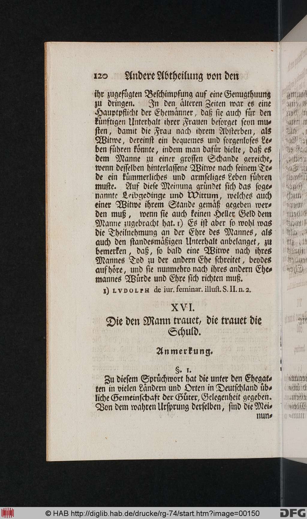 http://diglib.hab.de/drucke/rg-74/00150.jpg