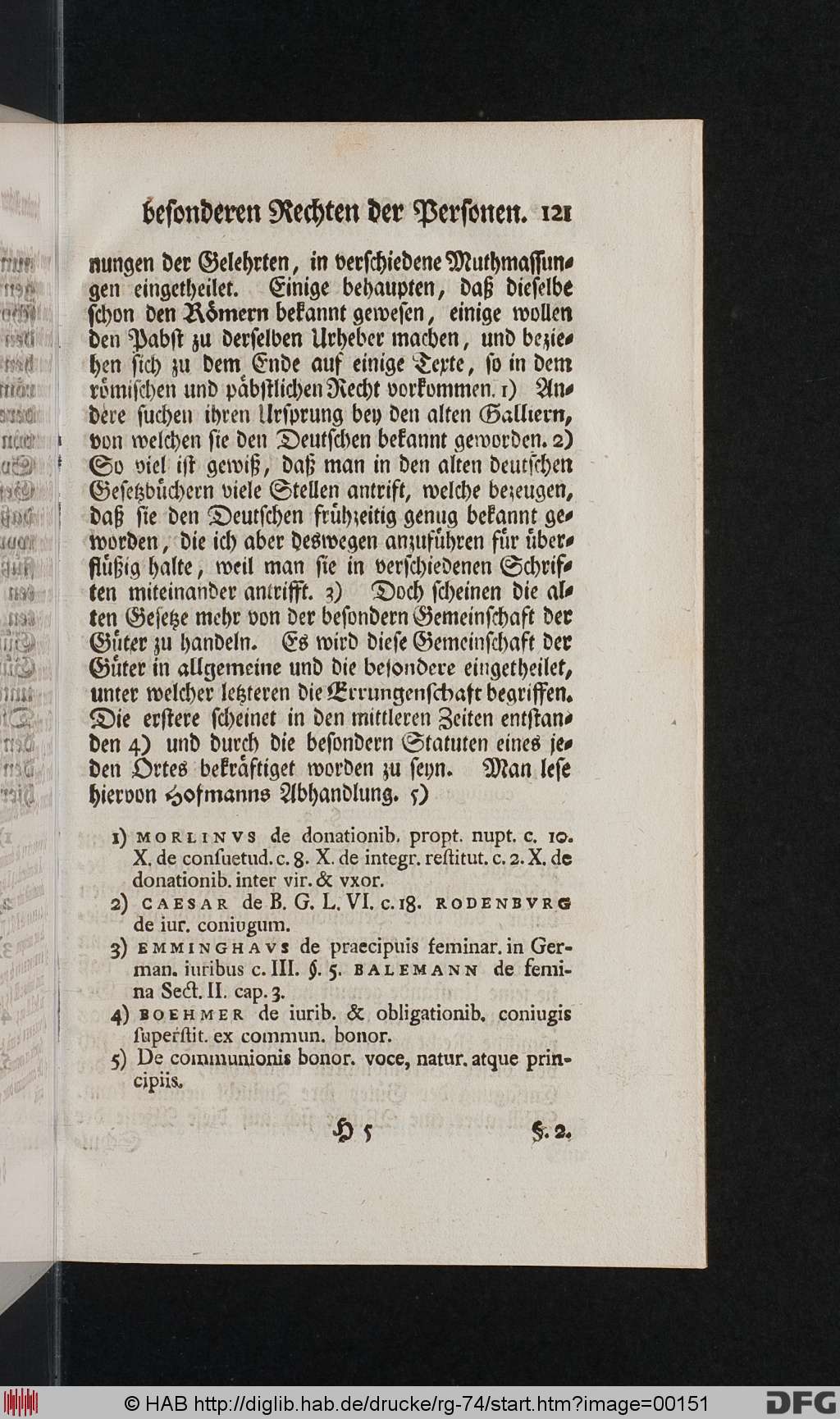 http://diglib.hab.de/drucke/rg-74/00151.jpg