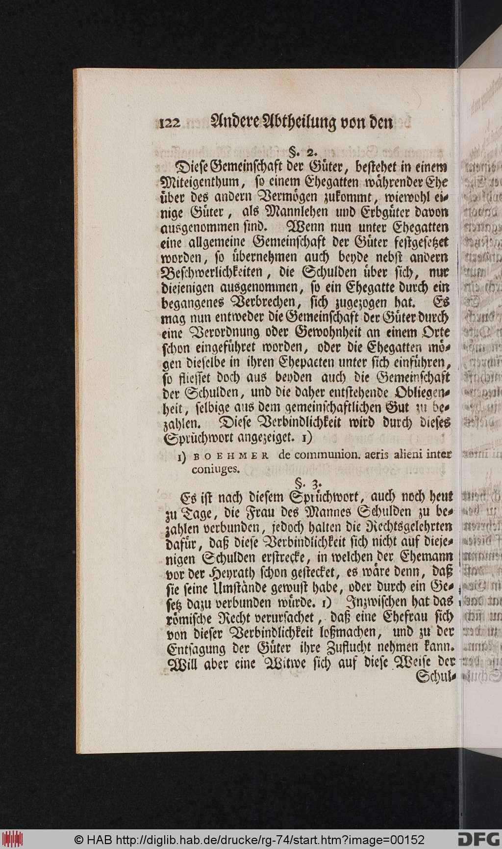 http://diglib.hab.de/drucke/rg-74/00152.jpg