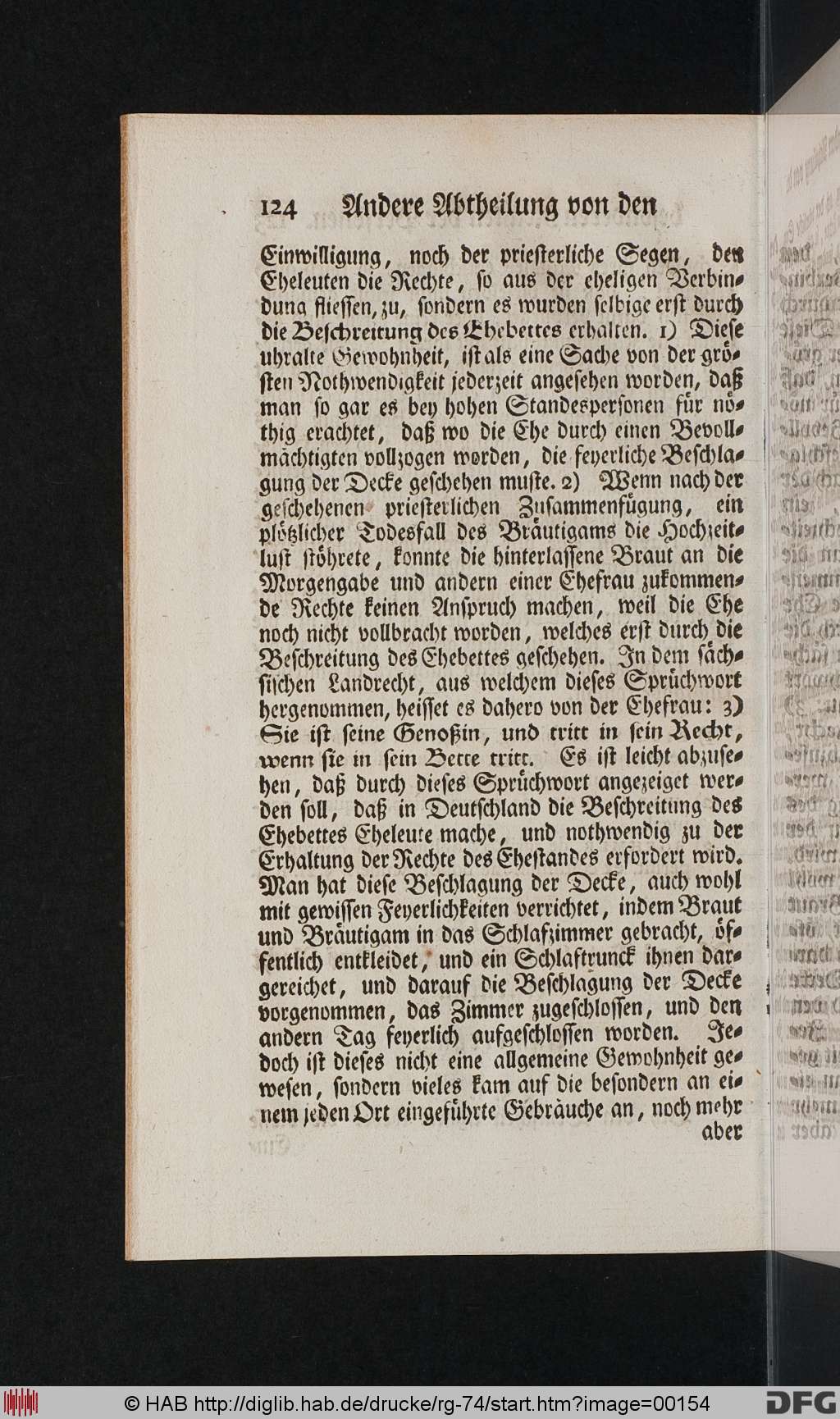 http://diglib.hab.de/drucke/rg-74/00154.jpg