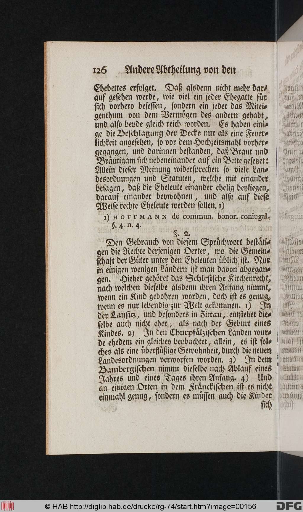 http://diglib.hab.de/drucke/rg-74/00156.jpg