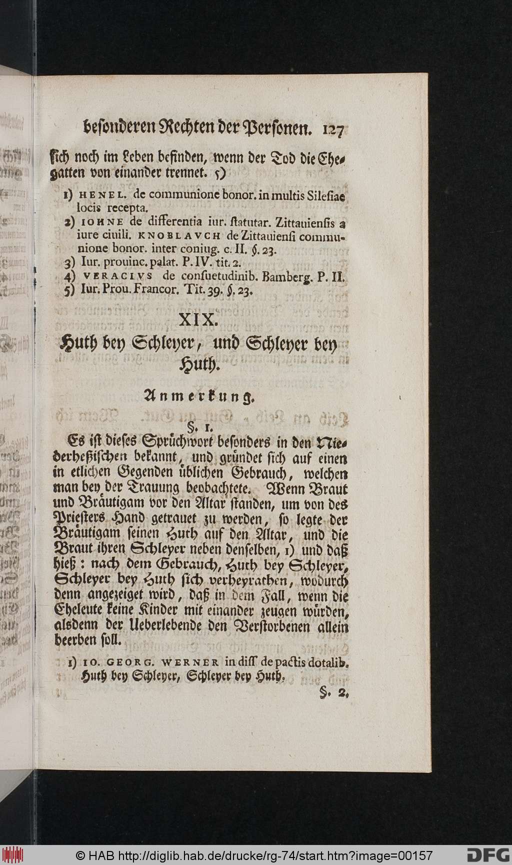 http://diglib.hab.de/drucke/rg-74/00157.jpg