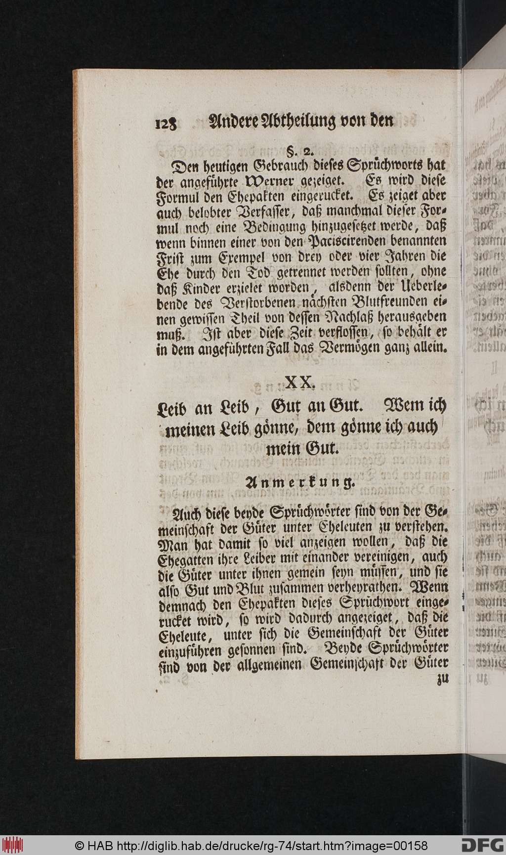 http://diglib.hab.de/drucke/rg-74/00158.jpg