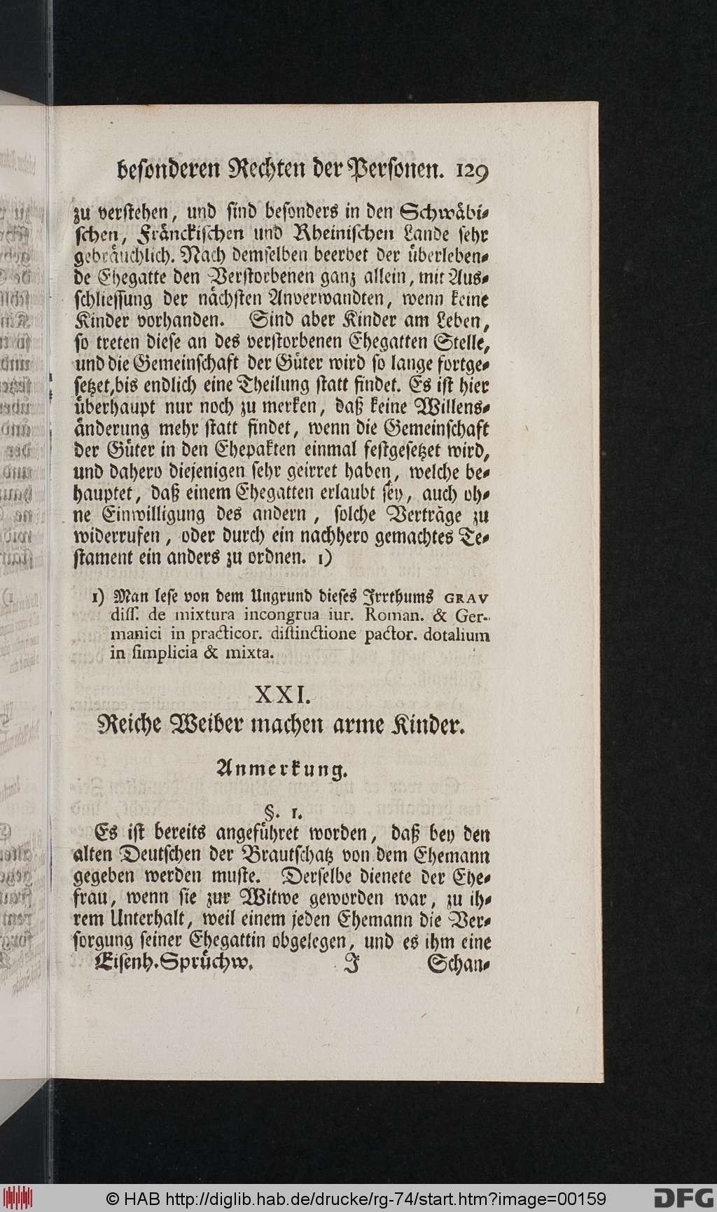 http://diglib.hab.de/drucke/rg-74/00159.jpg