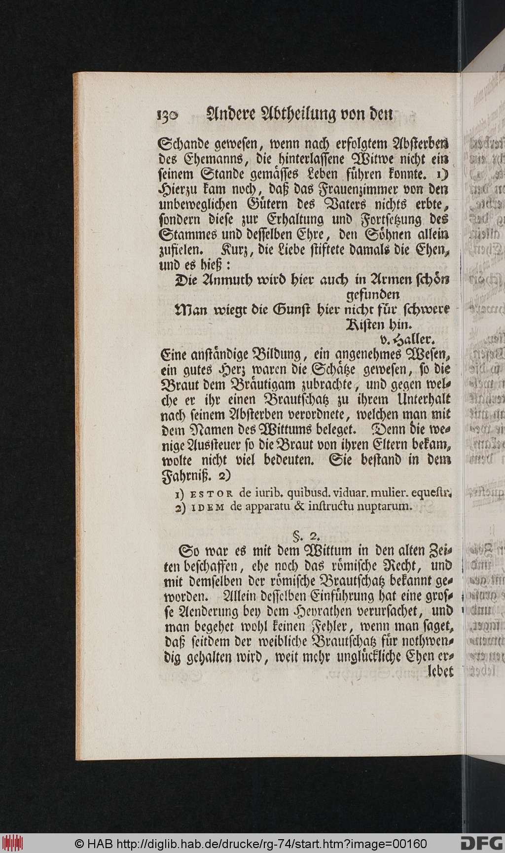 http://diglib.hab.de/drucke/rg-74/00160.jpg