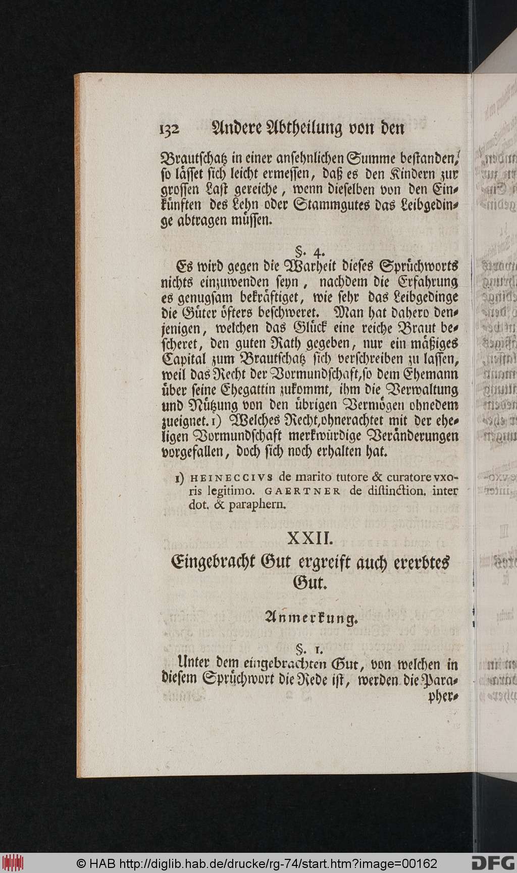 http://diglib.hab.de/drucke/rg-74/00162.jpg