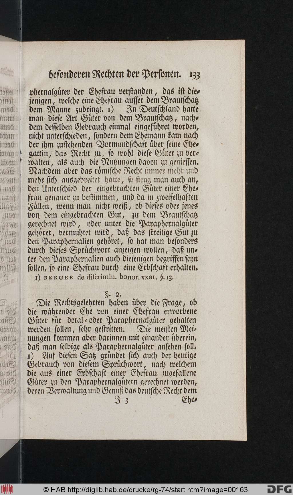 http://diglib.hab.de/drucke/rg-74/00163.jpg