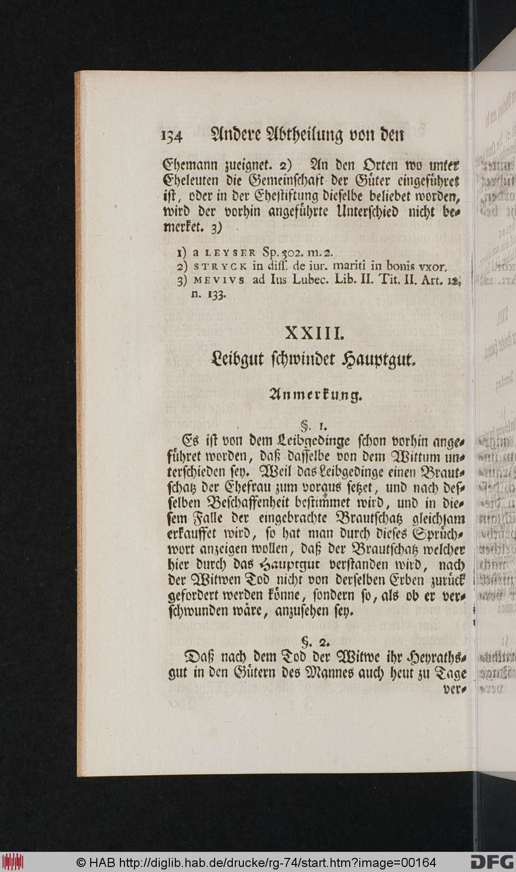 http://diglib.hab.de/drucke/rg-74/00164.jpg