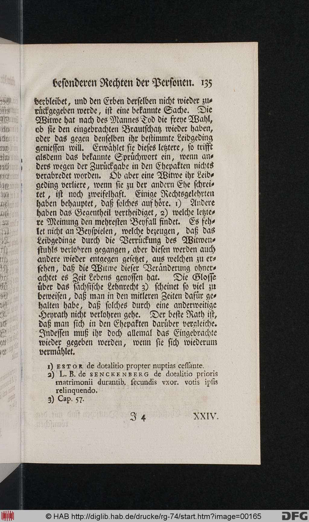 http://diglib.hab.de/drucke/rg-74/00165.jpg