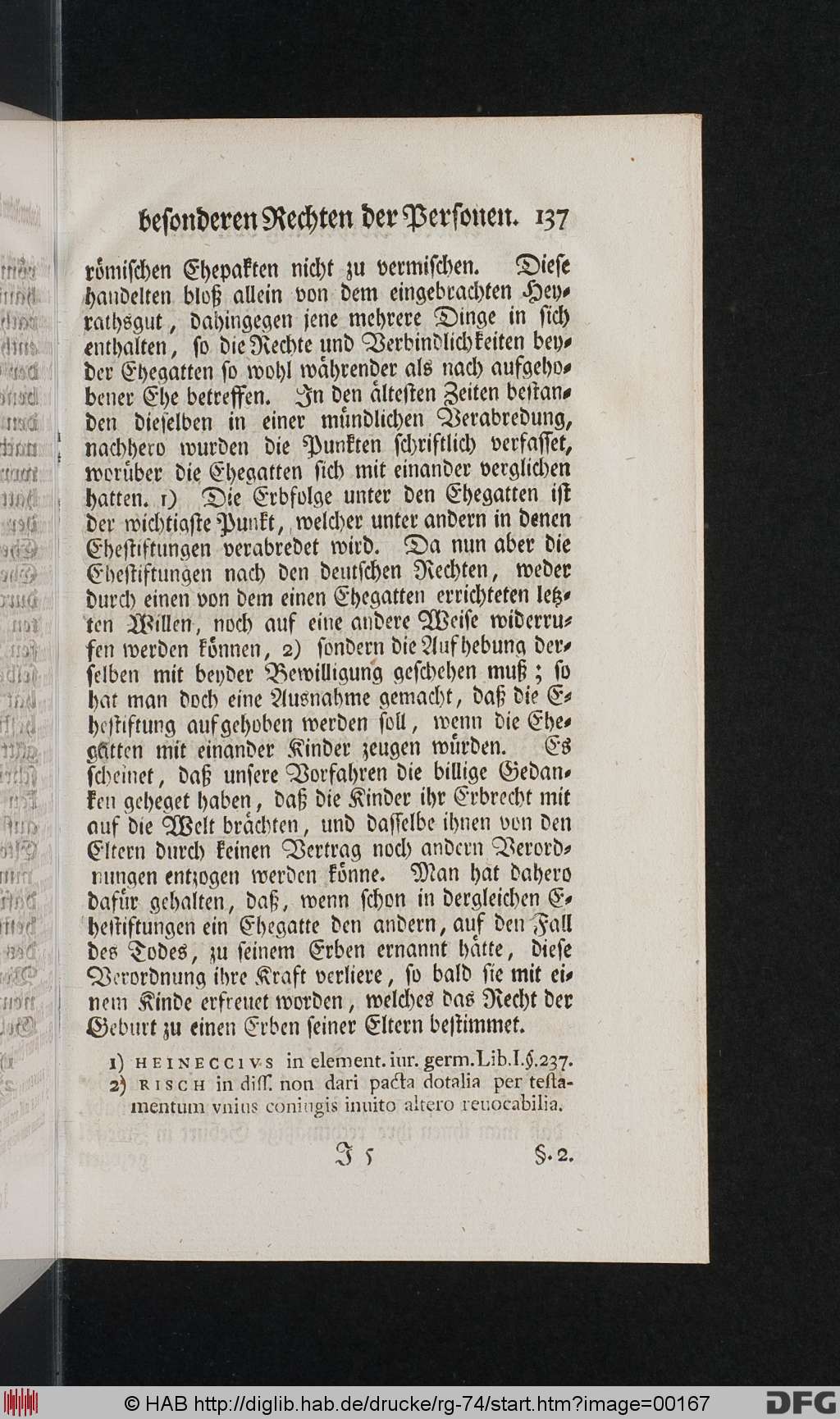 http://diglib.hab.de/drucke/rg-74/00167.jpg
