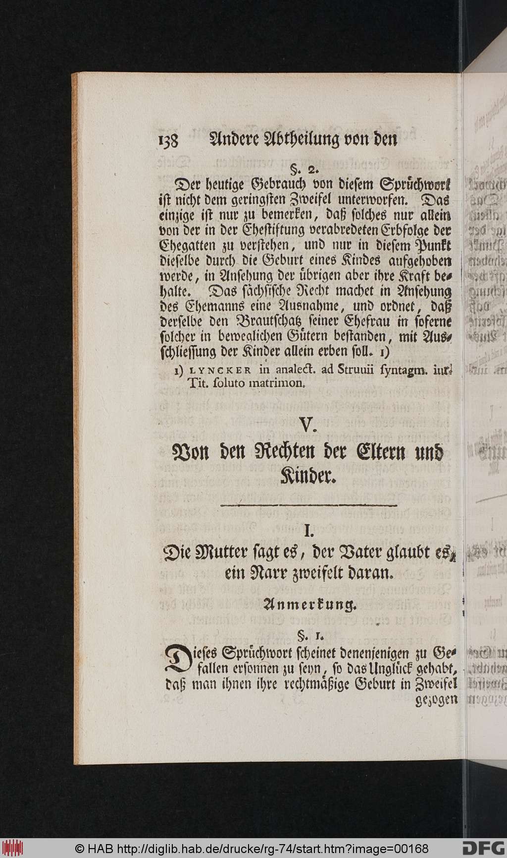 http://diglib.hab.de/drucke/rg-74/00168.jpg