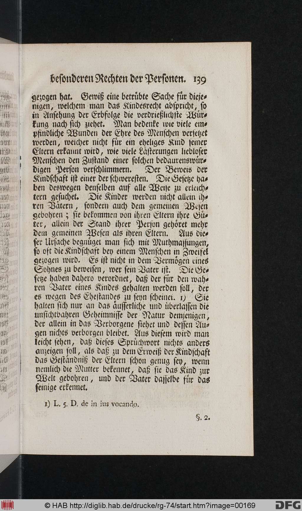 http://diglib.hab.de/drucke/rg-74/00169.jpg
