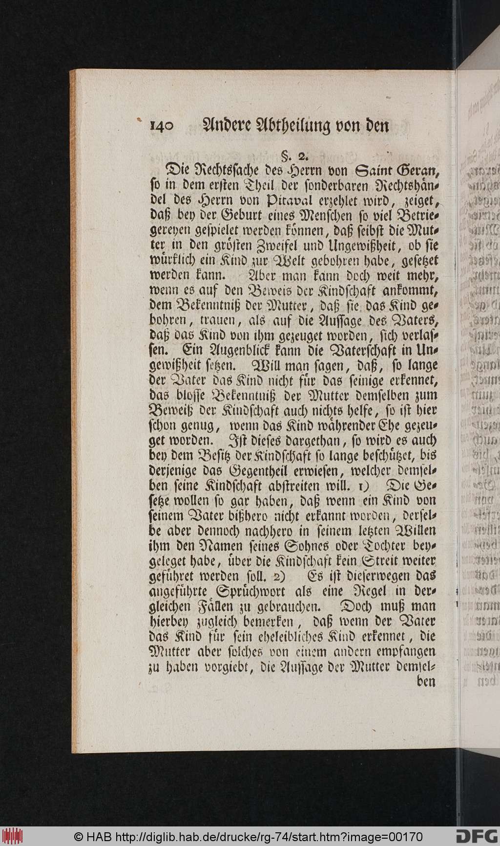 http://diglib.hab.de/drucke/rg-74/00170.jpg