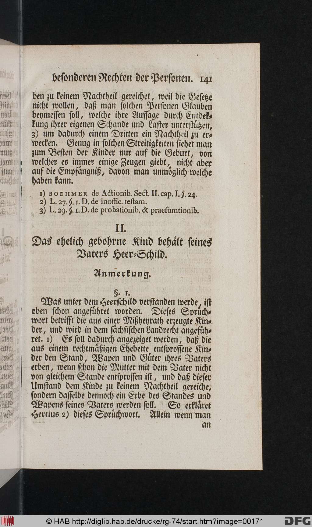 http://diglib.hab.de/drucke/rg-74/00171.jpg