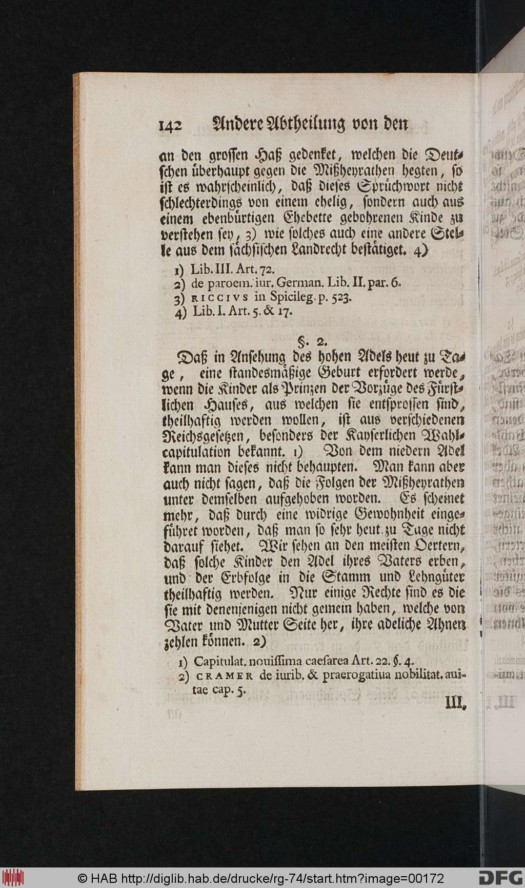 http://diglib.hab.de/drucke/rg-74/00172.jpg