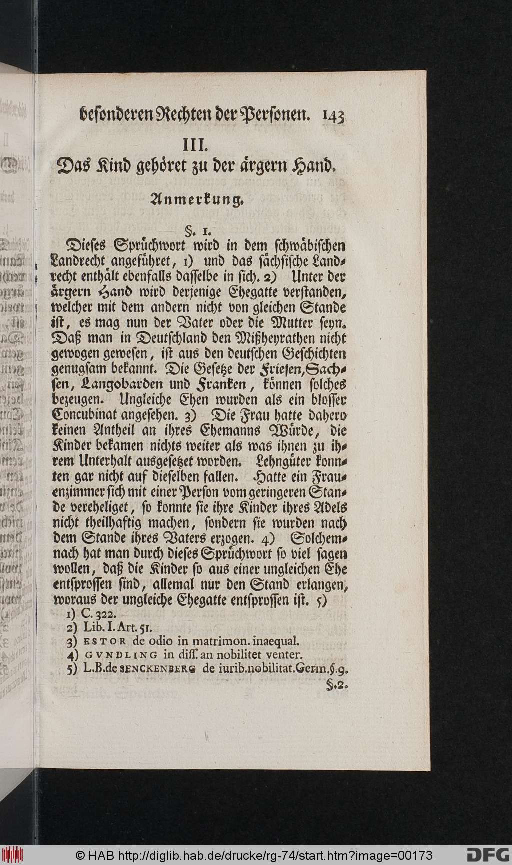 http://diglib.hab.de/drucke/rg-74/00173.jpg