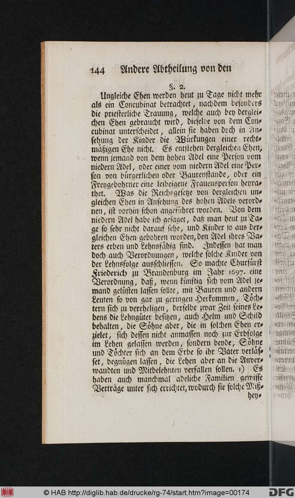 http://diglib.hab.de/drucke/rg-74/00174.jpg