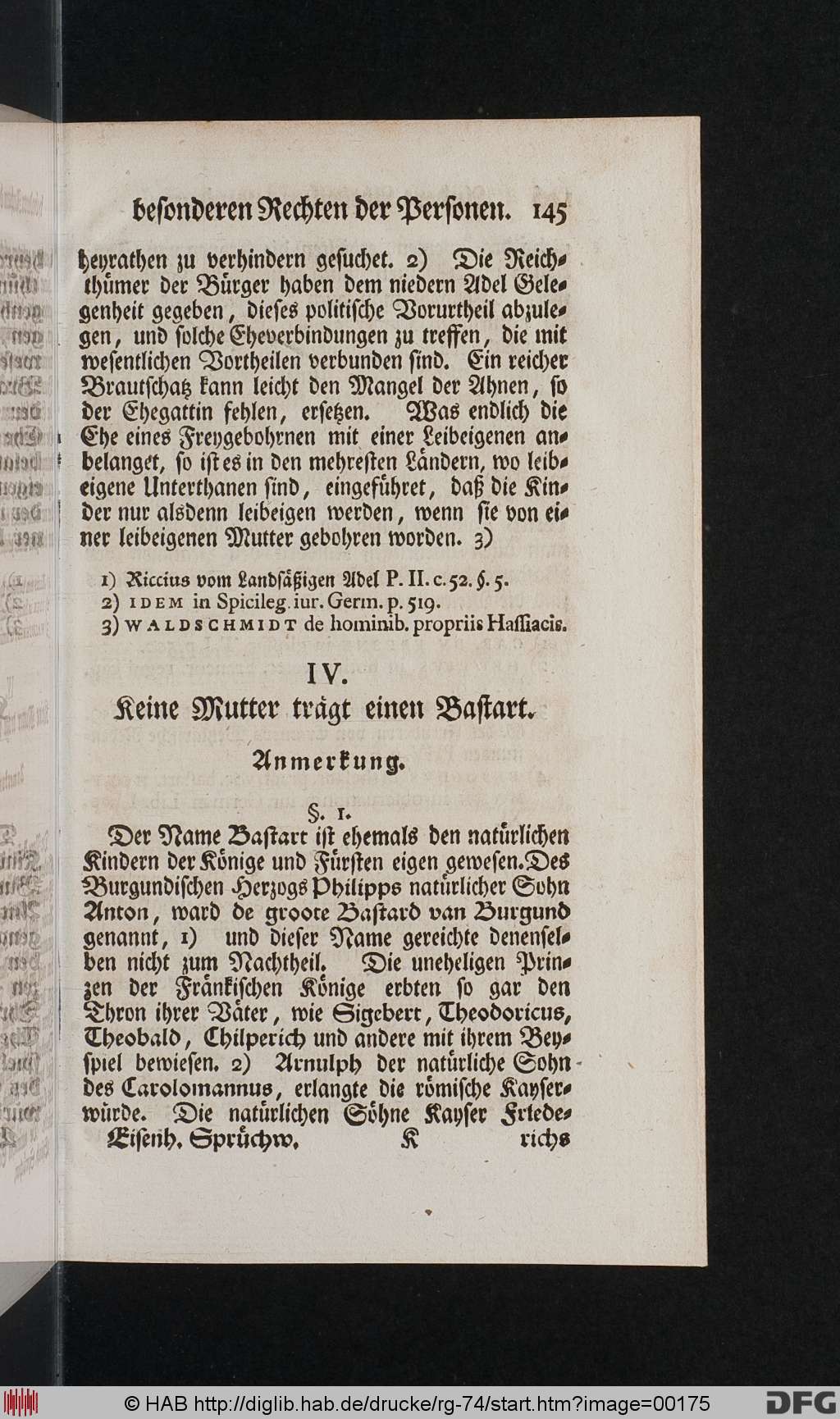 http://diglib.hab.de/drucke/rg-74/00175.jpg