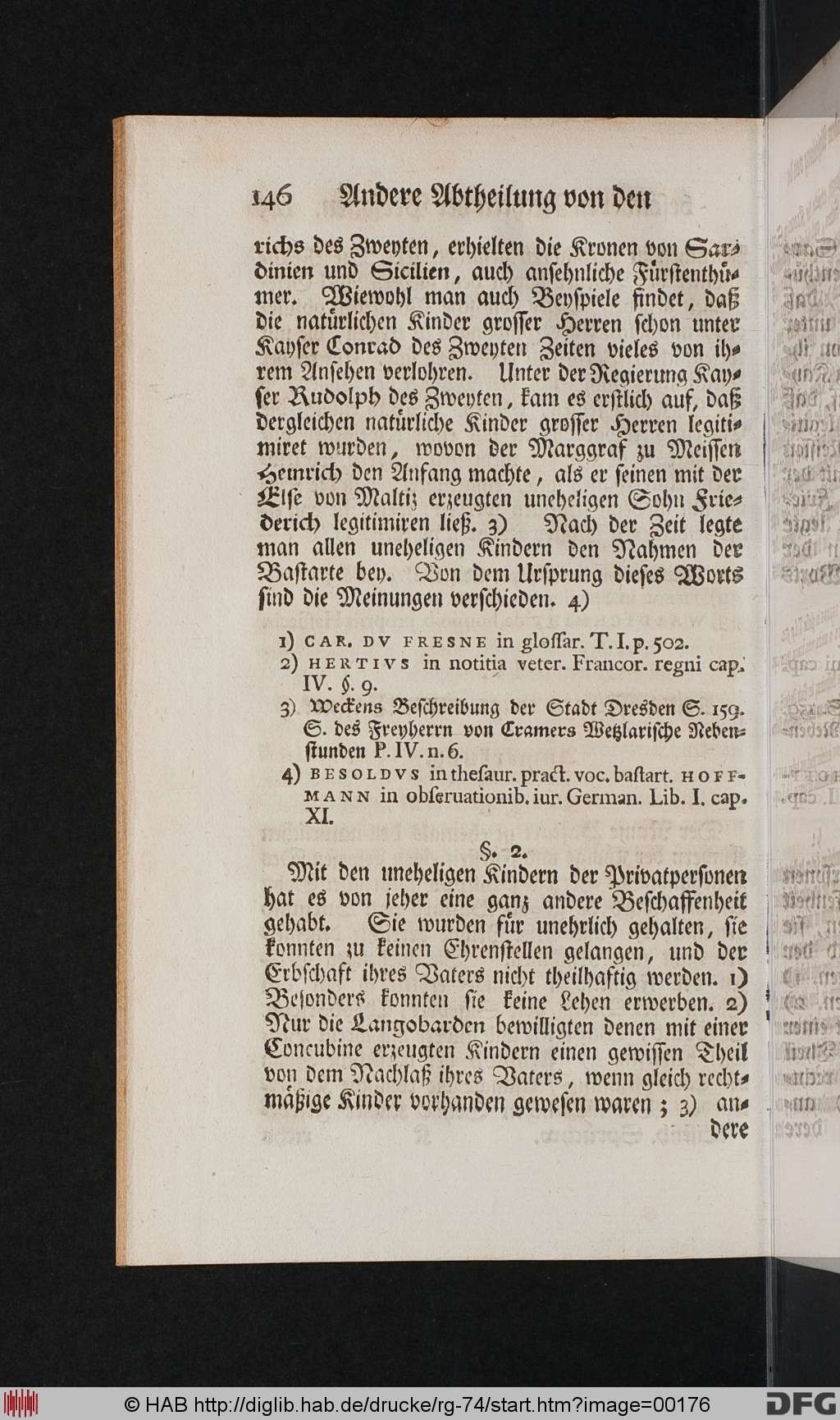 http://diglib.hab.de/drucke/rg-74/00176.jpg