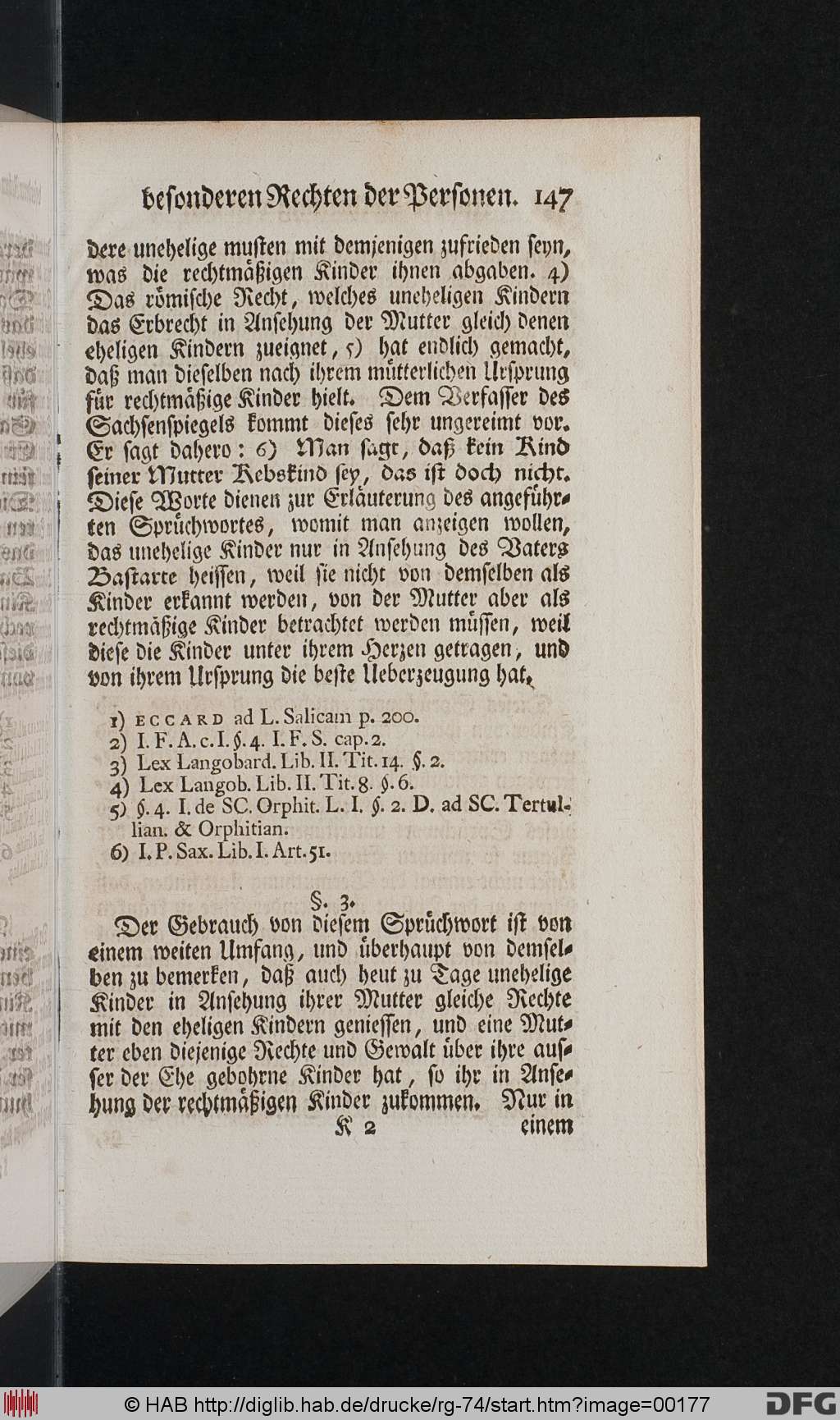 http://diglib.hab.de/drucke/rg-74/00177.jpg