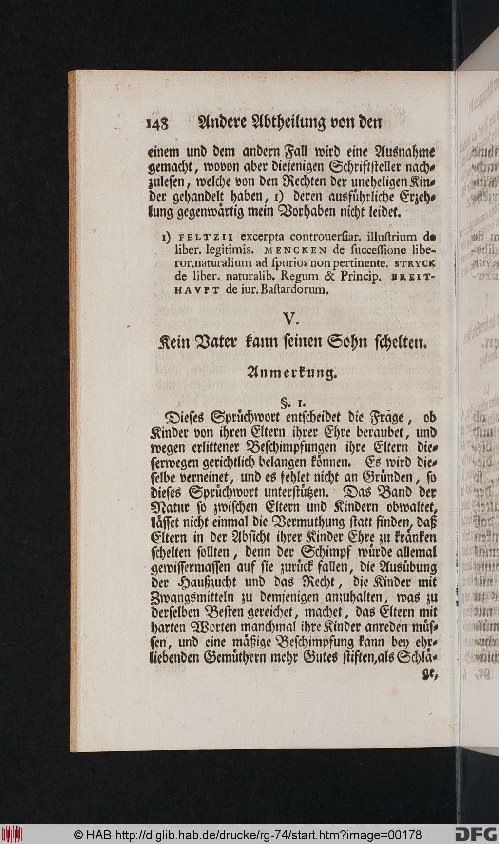 http://diglib.hab.de/drucke/rg-74/00178.jpg