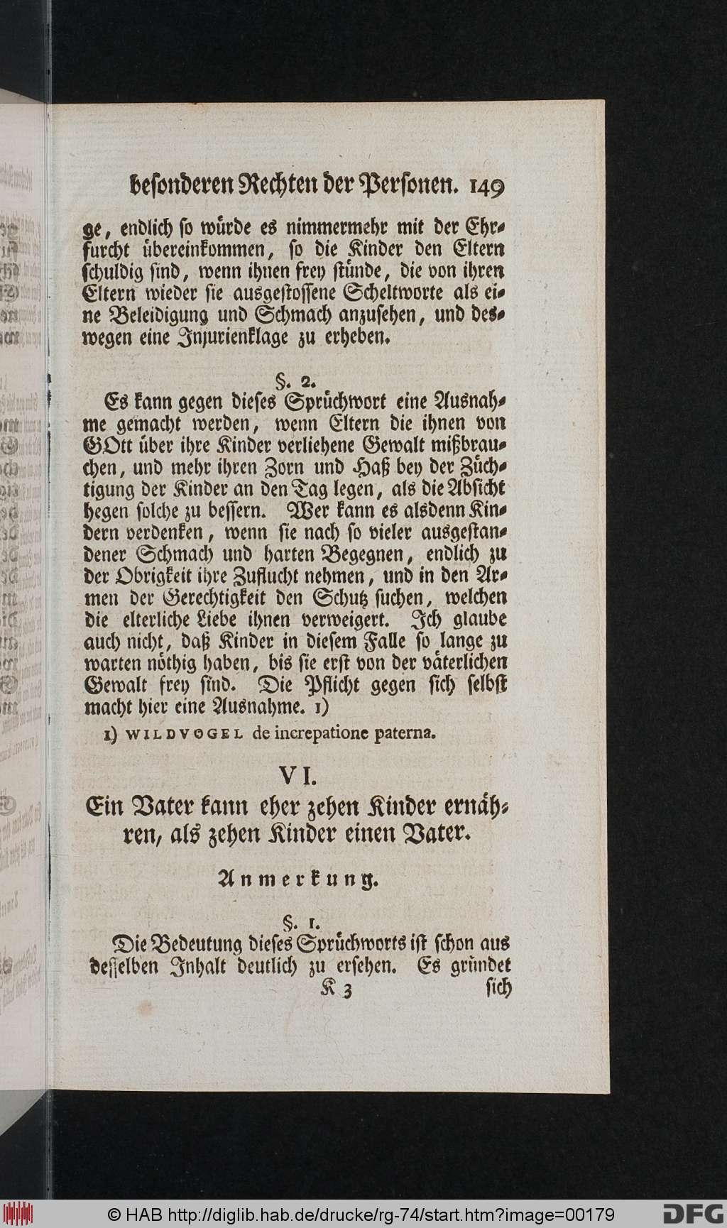 http://diglib.hab.de/drucke/rg-74/00179.jpg