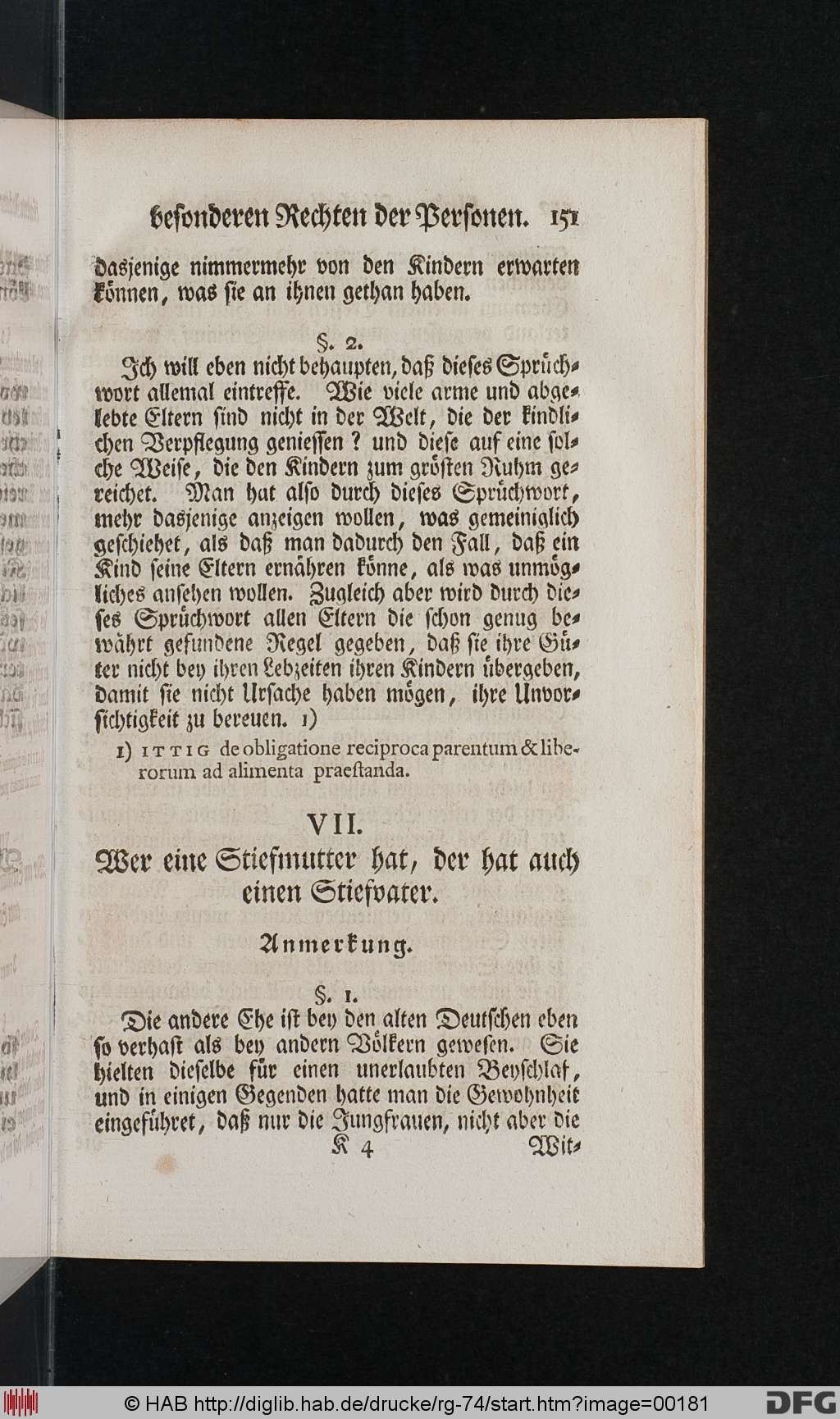 http://diglib.hab.de/drucke/rg-74/00181.jpg