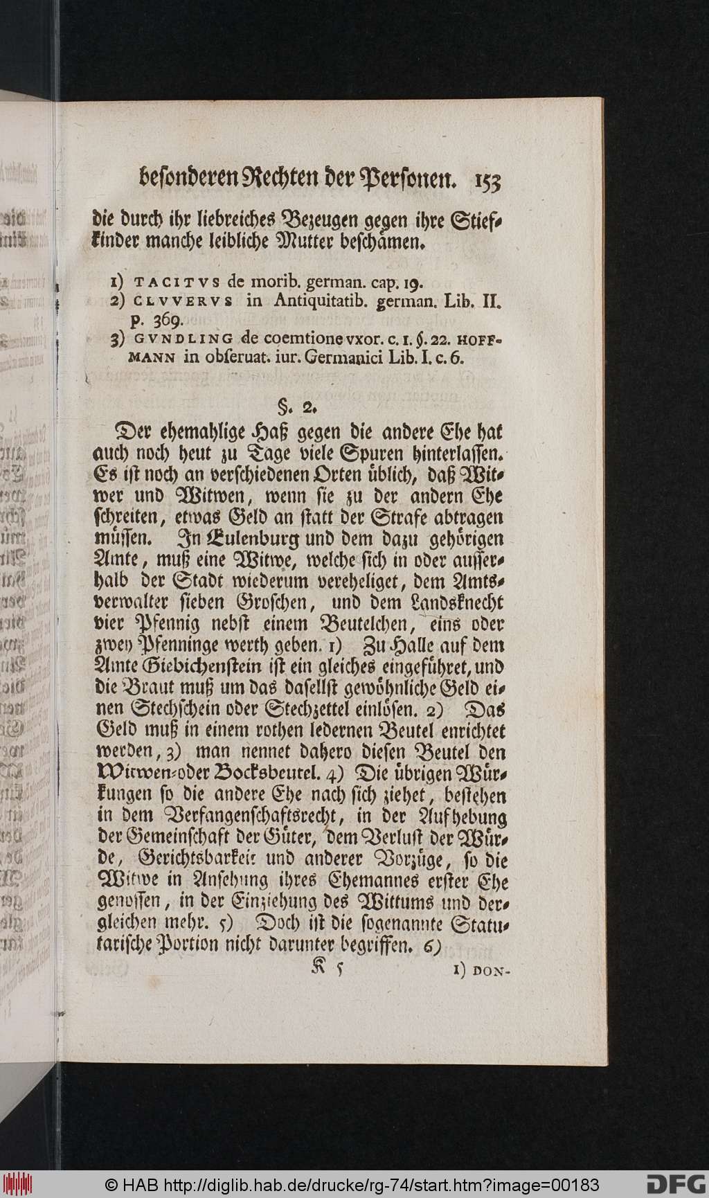 http://diglib.hab.de/drucke/rg-74/00183.jpg