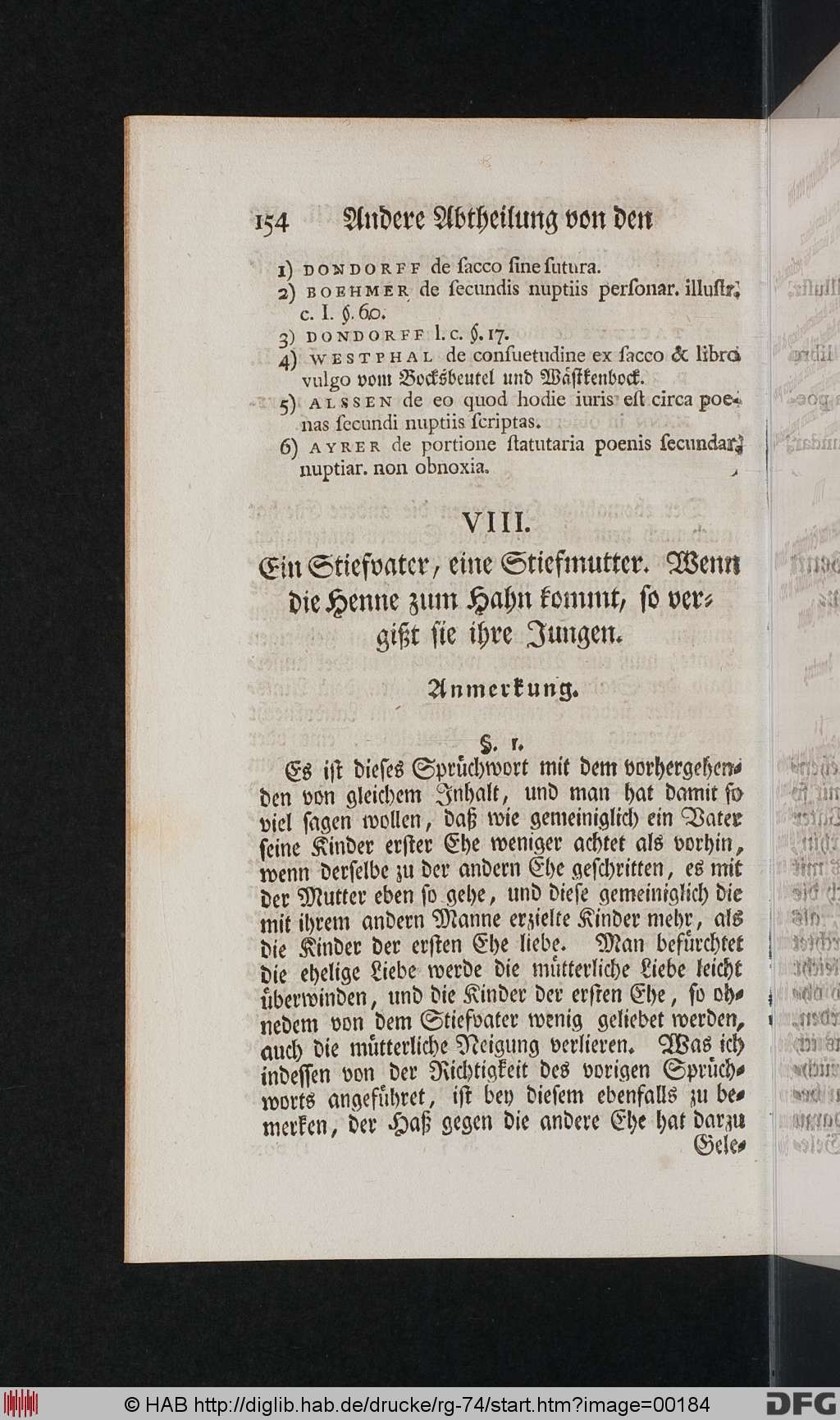 http://diglib.hab.de/drucke/rg-74/00184.jpg