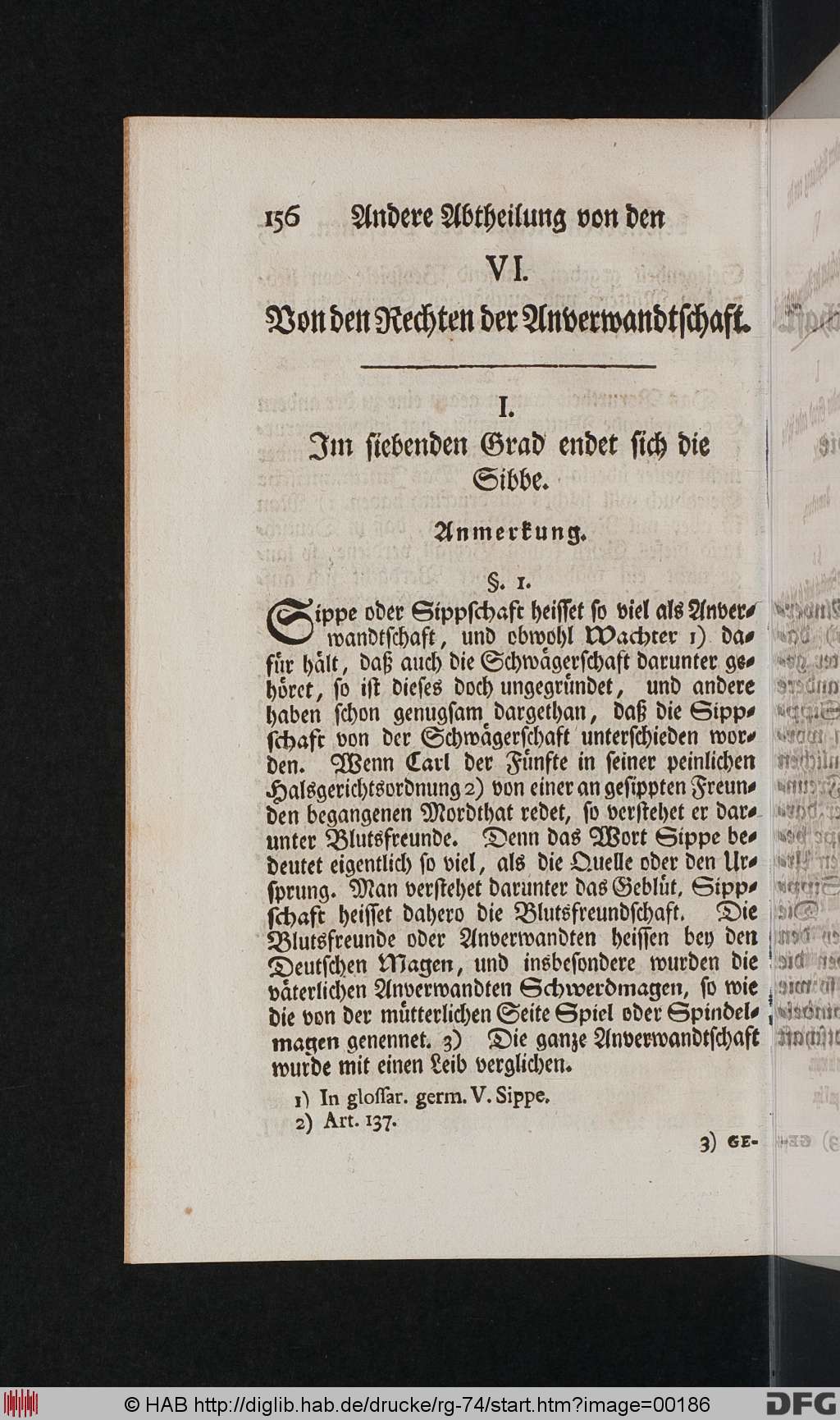 http://diglib.hab.de/drucke/rg-74/00186.jpg