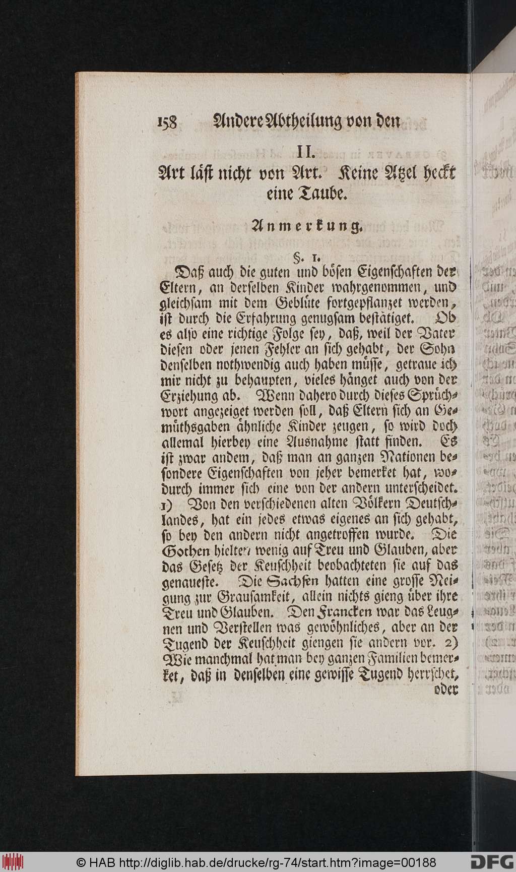 http://diglib.hab.de/drucke/rg-74/00188.jpg