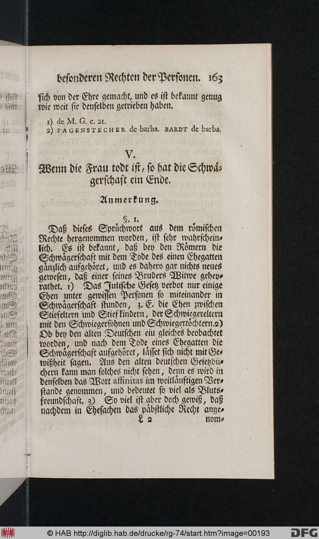 http://diglib.hab.de/drucke/rg-74/00193.jpg