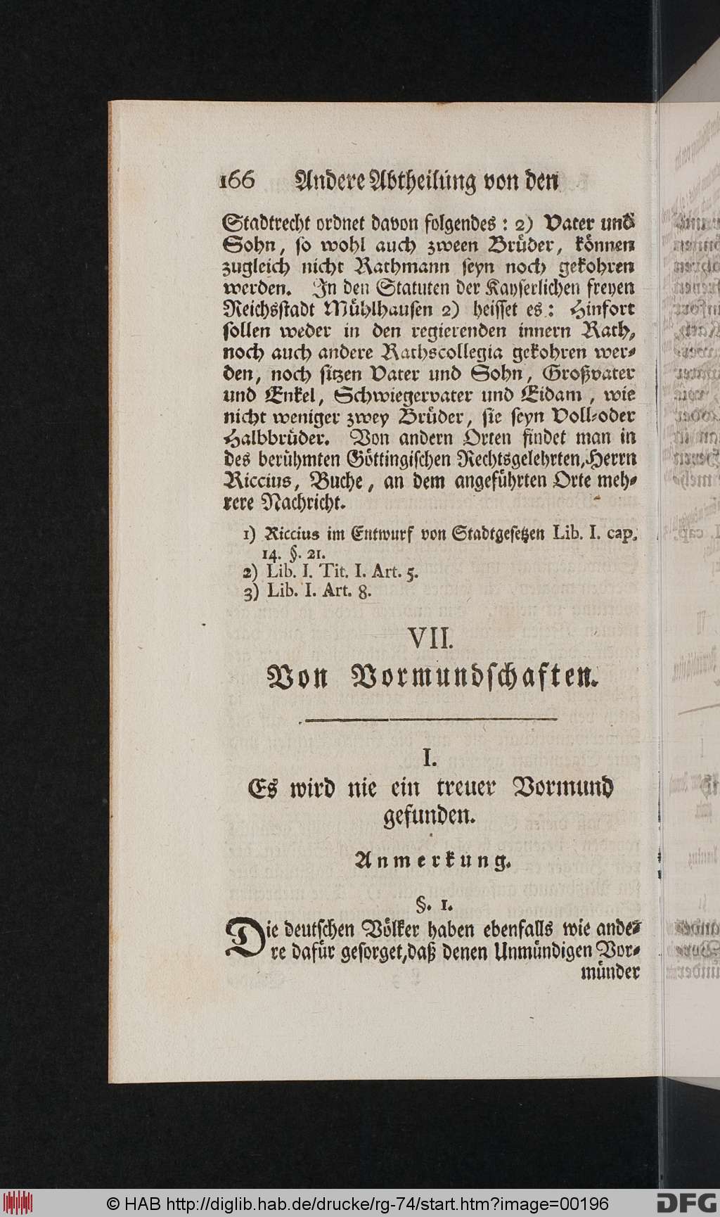 http://diglib.hab.de/drucke/rg-74/00196.jpg