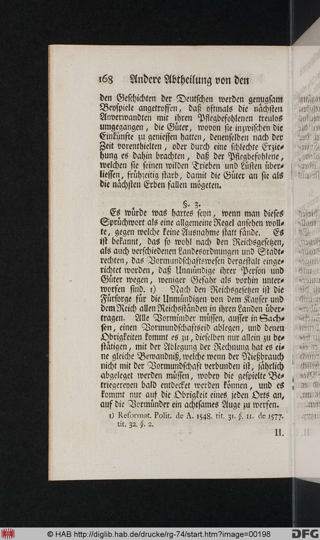 http://diglib.hab.de/drucke/rg-74/00198.jpg