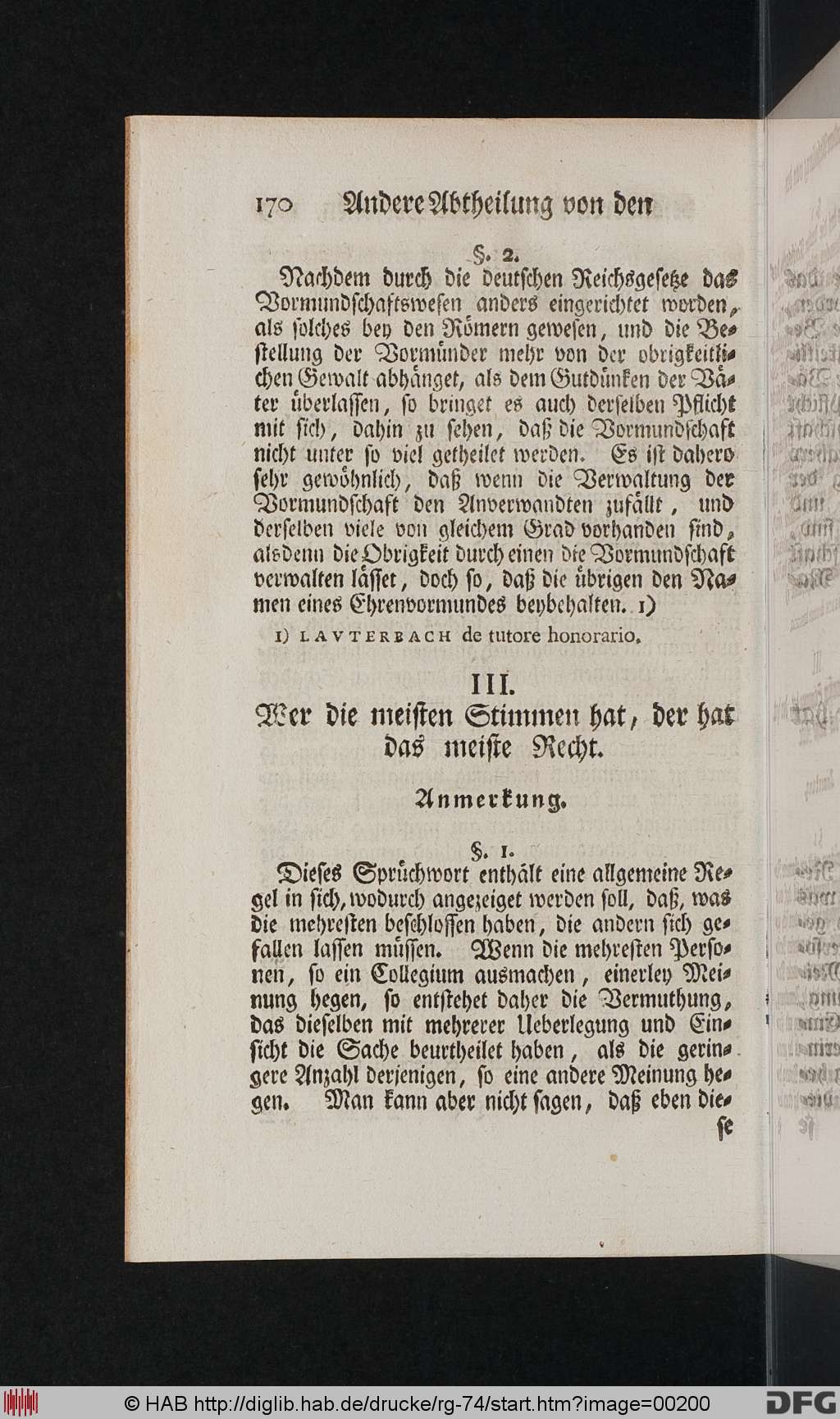 http://diglib.hab.de/drucke/rg-74/00200.jpg