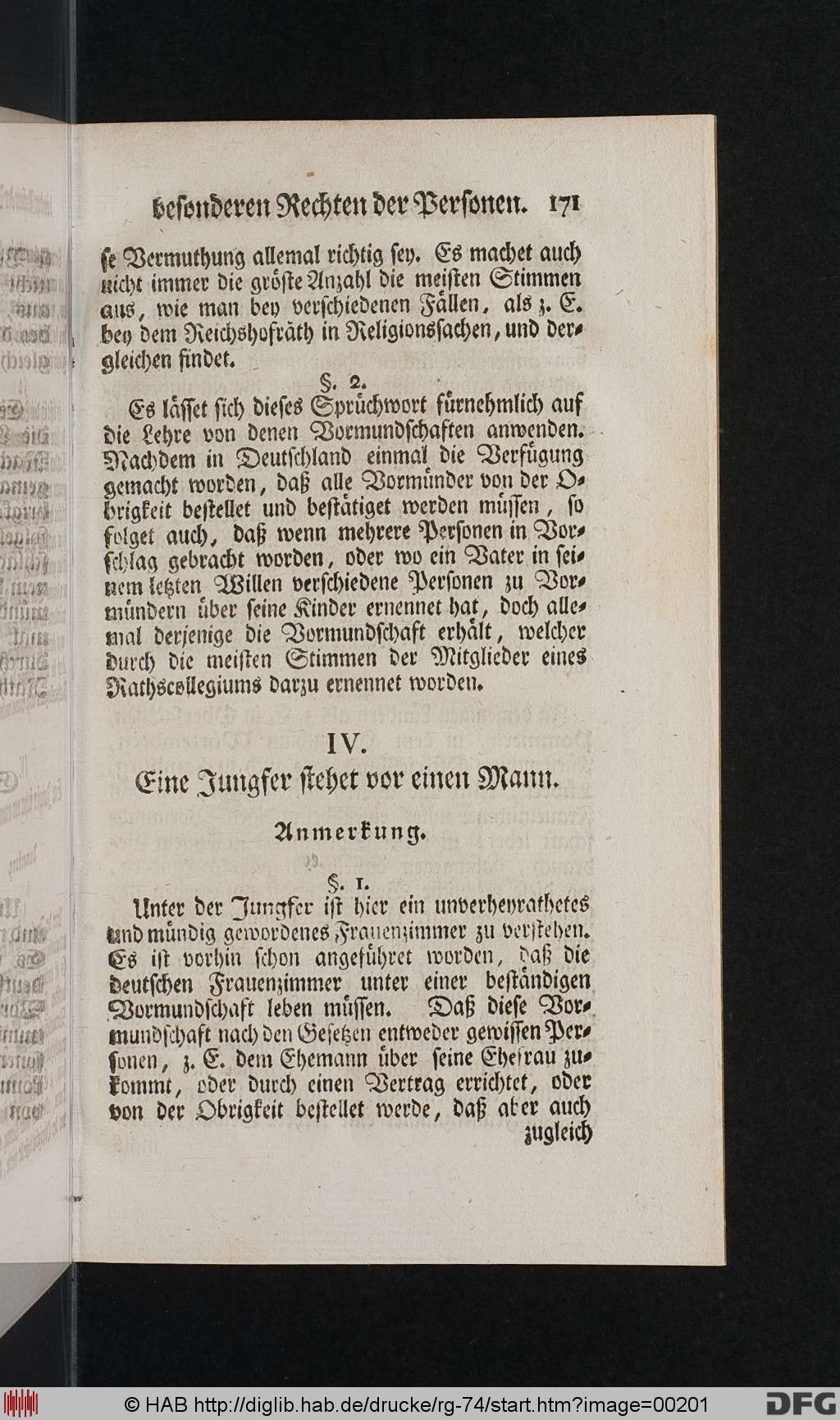 http://diglib.hab.de/drucke/rg-74/00201.jpg