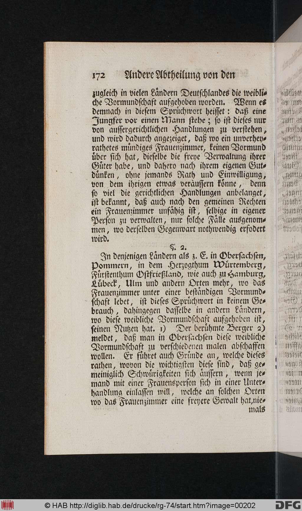 http://diglib.hab.de/drucke/rg-74/00202.jpg