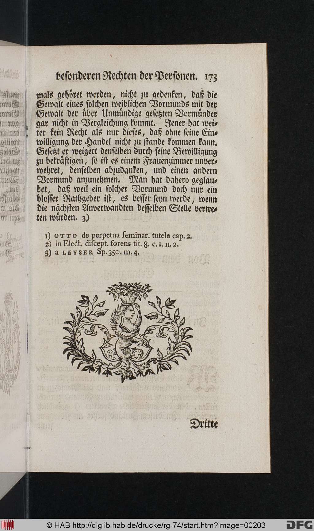 http://diglib.hab.de/drucke/rg-74/00203.jpg